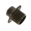 Circular Connector Assemblies - 339-MS3102A16-11P-ND - DigiKey