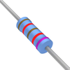 Through Hole Resistors - 1712-YR1B12K1CCCT-ND - DigiKey