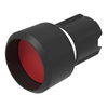 Configurable Switch Bodies - 45-2131.1320.000-ND - DigiKey