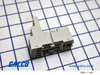LVTO Relay Sockets - HR6XS21 - Galco Industrial Electronics
