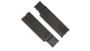 I/O Connectors - 552496-1 - Powell Electronics, Inc.