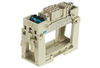 Power Connectors - 09330009803 - Powell Electronics, Inc.