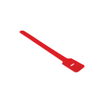 cable ties - GT.50X82C2 - Powell Electronics, Inc.