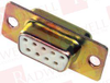 Connector/Terminal/Pin - 32371699 - Radwell International