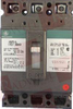 Molded Case Circuit Breaker - 5165415 - Radwell International