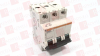 Molded Case Circuit Breaker - 57549469 - Radwell International