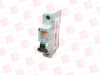 Din Rail Mount Circuit Breaker - 57549774 - Radwell International