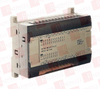 Brick PLC - 202484 - Radwell International