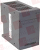 PLC Module/Rack - 346142 - Radwell International