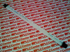 PLC Module/Rack - 40232222 - Radwell International