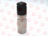 Hydraulic Fitting -- 19708053 - Image