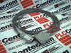 Electrical Cable/Wire - 18696591 - Radwell International