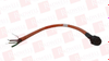 Cable for Computer Nework Etc… - 226239807 - Radwell International