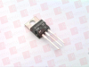 Transistor - 16121386 - Radwell International
