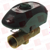 Solenoid Valve - 102577046 - Radwell International