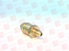 Control Valve - 40253093 - Radwell International