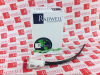 Accessory/Bulb/Cap/Contact/Transf - 457068 - Radwell International