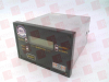 Level Control - 16287785 - Radwell International