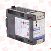 Power Supply - 48426177 - Radwell International