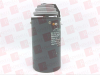 Voltage Regulator - 103448815 - Radwell International