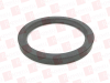 Seal - 119975779 - Radwell International