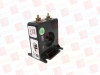 Current Transformer - 90649685 - Radwell International