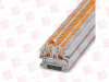Terminal Blk/Strip Wiring Dev - 120635068 - Radwell International