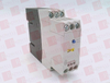 Solid State Overload/Relay - 40315323 - Radwell International