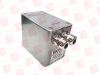 Servo Motor -- 124156315