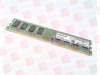 Memory Board - 211214085 - Radwell International