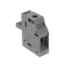 Panel Mount - 281-7865-ND - DigiKey