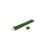 Chassis Mount Resistors - 716-VNPC0301200JB-ND - DigiKey