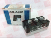 Bridge Rectifier - 34065086 - Radwell International