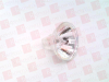 Halogen Light -- 106330898
