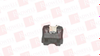 Resistor - 67768931 - Radwell International