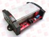 Networking Router -- 32007782 - Image