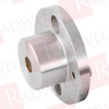 Pipe and Coupling - 59215517 - Radwell International