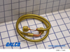 JHSN Miscellaneous - SEC99AB-24C - Galco Industrial Electronics