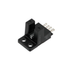 Fiber Optic Cables - 5073-FCA-M8-FMLCSMMT-1-ND - DigiKey