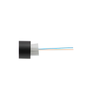 Patchbay, Jack Panels - 5073-DCP110C6A-48-ND - DigiKey