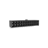 Headers, Male Pins - 10131318-2422100LF-ND - DigiKey