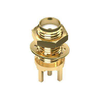 Connectors,Interconnects - Win Source Electronics