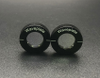 Waveplate - Image