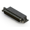 D-Sub Connector Assemblies - 151-633-062-663-013-ND - DigiKey