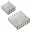 Heat Sinks - 1597-1046-ND - DigiKey