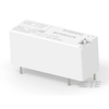 Power Relays, Over 2 Amps - 9-1393224-9-ND - DigiKey