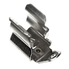 Fuseholders - 36-3535-ND - DigiKey