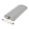 RF Antennas - HG-120-ND - DigiKey