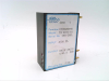 Power Supply/Voltage Converter PC Board Mount - Radwell International
