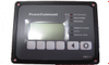 Operator Interface - Radwell International